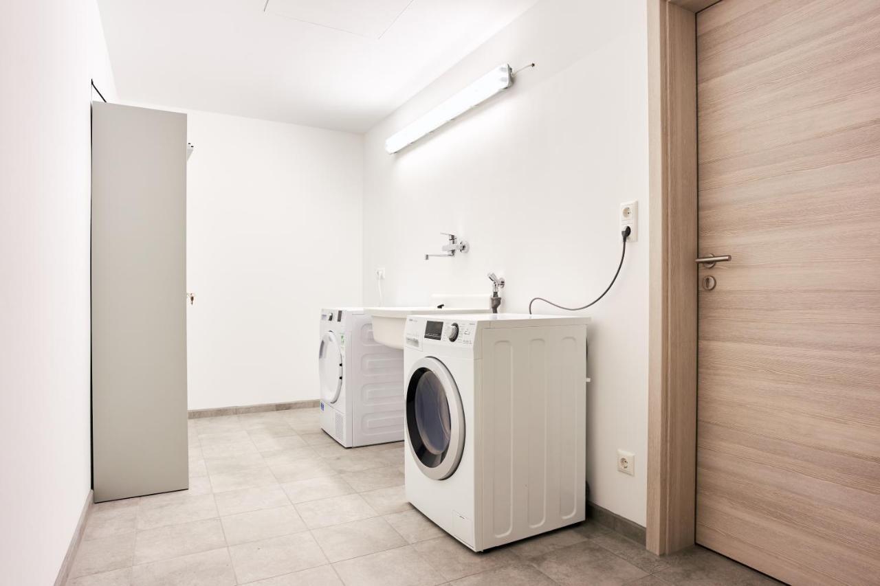 Aparthotel Gaestezimmer Ross Hohenlinden